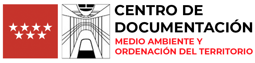 Baratz Servicios de Teledocumentaci�n